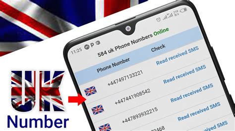 Hermes free phone number uk